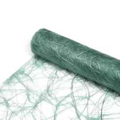 Englevev Sizoweb 5 m dusty green