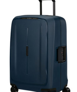 Samsonite ESSENS Spinner 75/28 Midnight blue