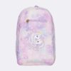 Beckmann Gymsekk 1. klasse Unicorn Princess Purple