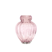 Specktrum AUDREY Vase Small Rose