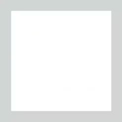 Ihr extile Touch Serviett UNI 40x40 cm,white