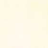 Ihr Textile Touch Serviett 40x40, Cream
