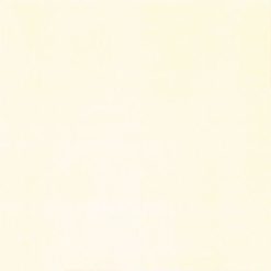 Ihr Textile Touch Serviett 40x40, Cream