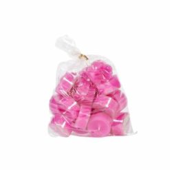 Telys 20/pose plastcup CERICE SE:12