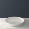 FOR ME Salad bowl 38cm