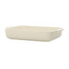 V&B Clever Cooking Rectan.baking dish34x24cm