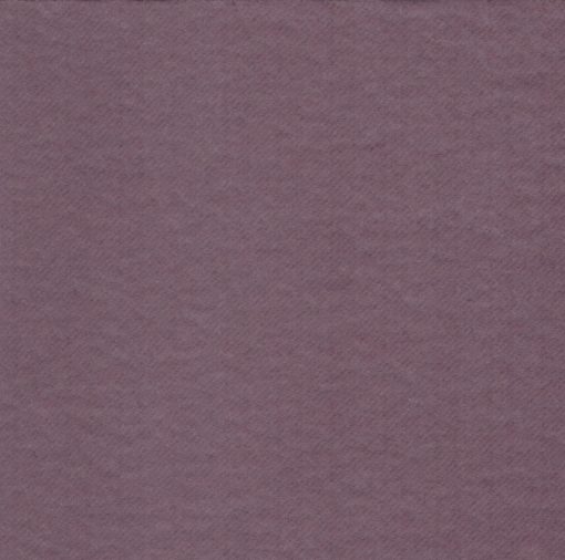 IHR Textile Touch Middag,dusty violet