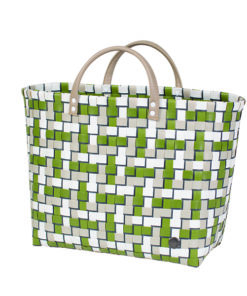 Handed By Refined Shopper,olive