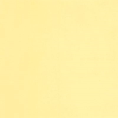 Ihr Textile Touch Serviett 40x40 Uni Light Yellow