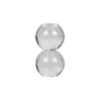 Specktrum Crystal Color Crush,Twin Clear