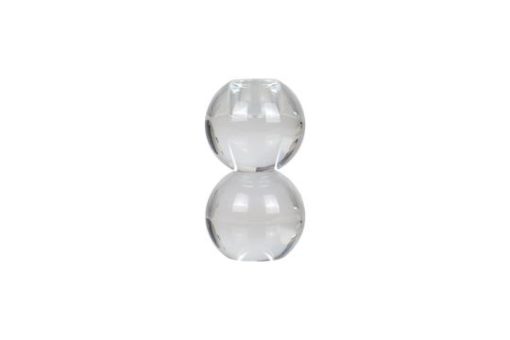 Specktrum Crystal Color Crush,Twin Clear