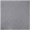 Magnor Cape serviett 40x40 Varm grå