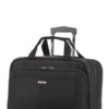 GUARDIT 2.0 ROLLING TOTE 17,3