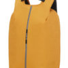 Securipack Laptop Backpack 15,6" Sunset Yellow