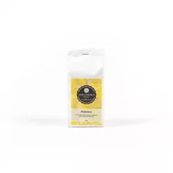 Amundsen Påskekos Påskete 100g