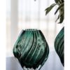 Specktrum EMILY Vase grønn