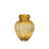 Specktrum AUDREY Vase Small Saffron