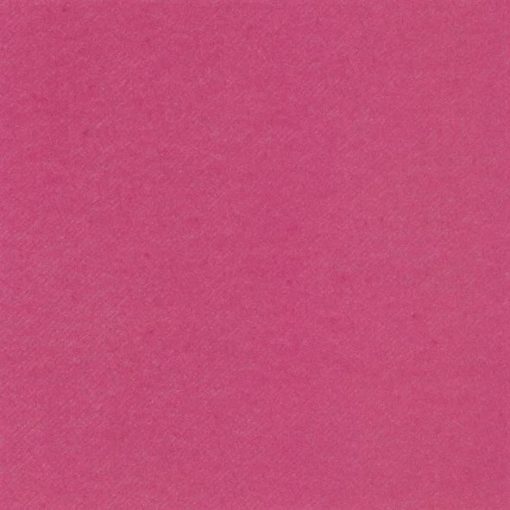 IHR Textile Touch Servietter Middag 40x40 cm dark pink