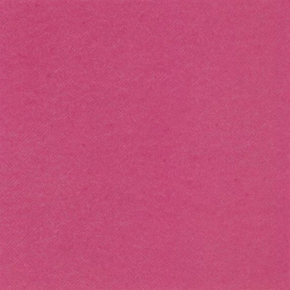 IHR Textile Touch Servietter Middag 40x40 cm dark pink