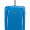 EPIC Phantom SL Koffert 55 cm Strong Blue
