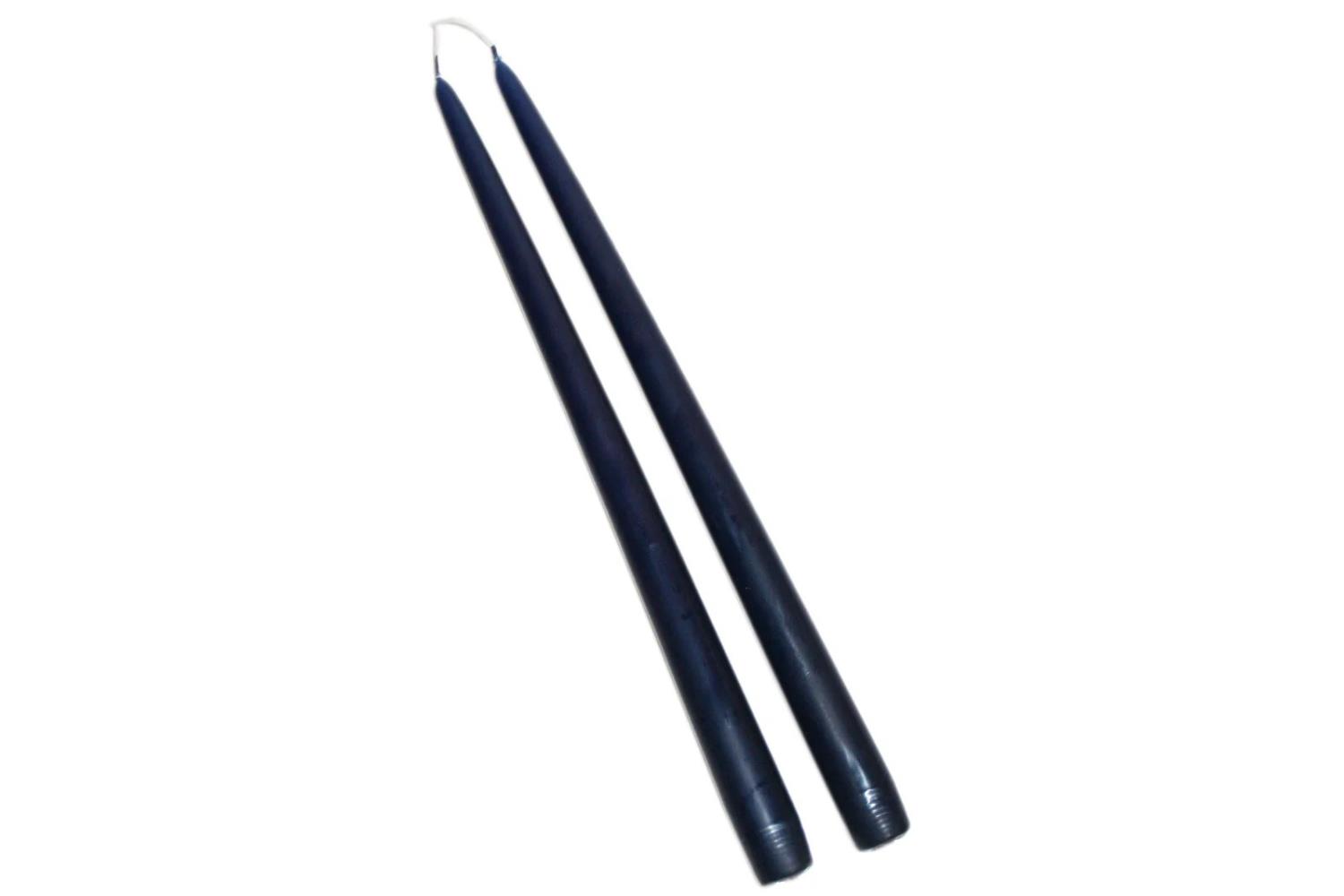 Vinding Parlys 2,2x32 cm Mørk blå