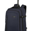Samsonite Roader Laptop Backpack 55/20 Dark Blue