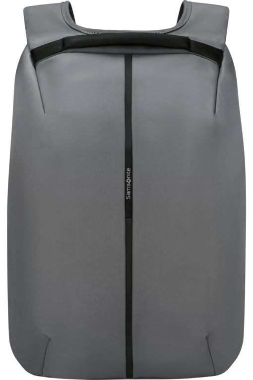 Samsonite Securipak 2.0 Backpack 15,6'' Grey