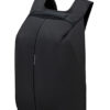 Samsonite Securipak 2.0 Backpack 15,6'' Black