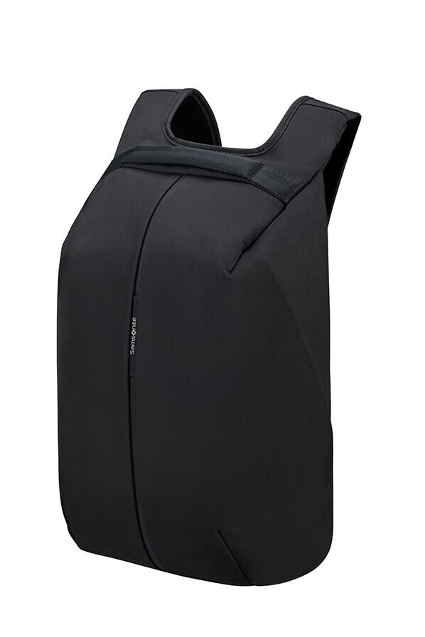 Samsonite Securipak 2.0 Backpack 15,6'' Black