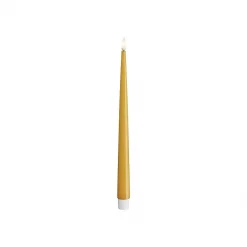 DeLuxe Parlys 28 cm lakk Karry