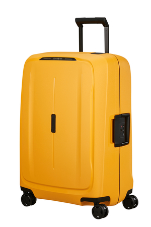 Samsonite ESSENS Spinner 75/28 RADIANT YELLOW