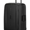 Samsonite ESSENS Spinner 75/28 graphite