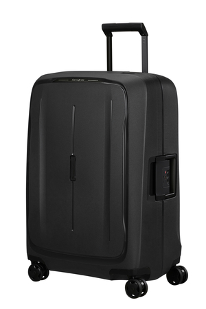 Samsonite ESSENS Spinner 75/28 graphite