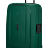 Samsonite ESSENS Spinner 75/28 Alp.Green