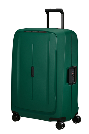 Samsonite ESSENS Spinner 75/28 Alp.Green