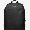 GUARDIT 2.0 lAPTOP/BACKPACK M 15,6"