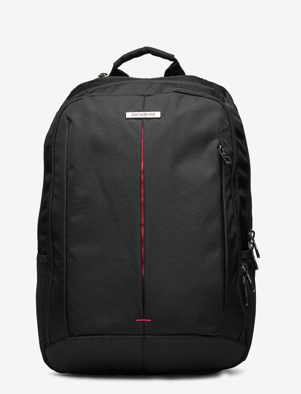 GUARDIT 2.0 lAPTOP/BACKPACK M 15,6"