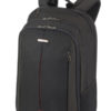 GUARDIT 2.0 lAPTOP/BACKPACK L 17,3"