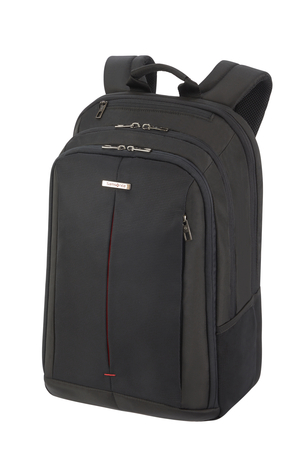 GUARDIT 2.0 lAPTOP/BACKPACK L 17,3"