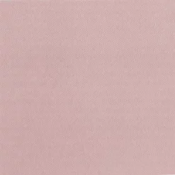 Ihr UNI Textile Touch  Serviett 40*40 Grey Rose