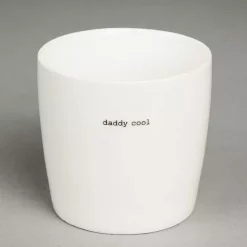 Søgne krus Daddy Cool