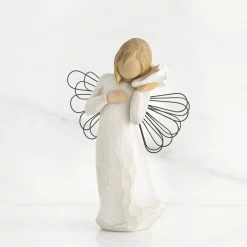 Willow Tree Thinking Of You