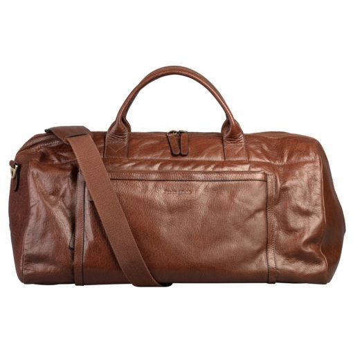 Springfield Skinnbag COLORADO Cognac