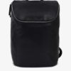 Adax Amalfi Backpack Julie Black