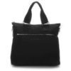 Adax Veske shopper Novara