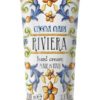 Rudy Håndkrem 100 ml Riviera