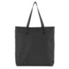 Adax Senna shopper Hunter Svart