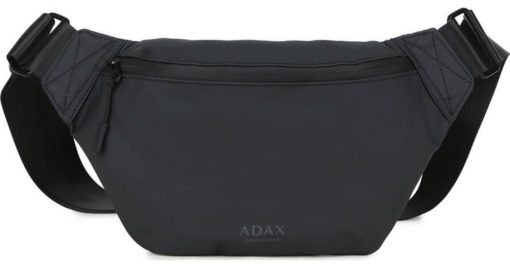 Adax Senna bumbag Sigge Svart