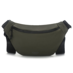 Adax Senna Bumbag Sigge olive