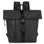 Adax Senna backpack Jessie